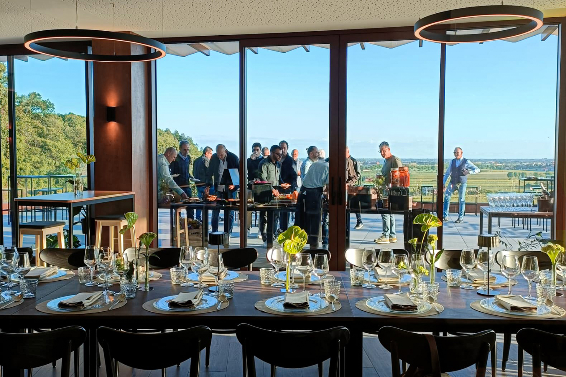 EventoCheRispecchiBrand-Copertina