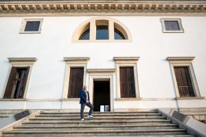 EventoCheRispecchiBrand-Immagine-01