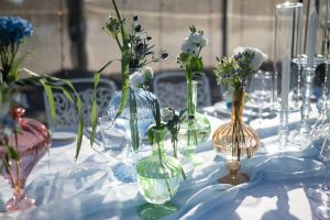 EventoCheRispecchiBrand