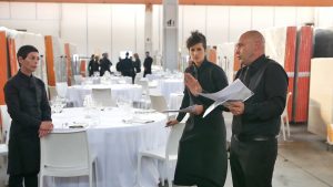 EventoCheRispecchiBrand