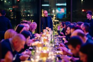 EventoCheRispecchiBrand-Immagini-4