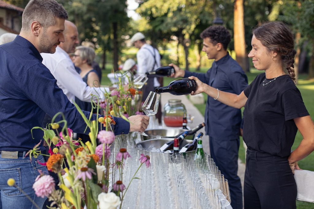 DietroLeQuinteEventoPerfetto-Copertina