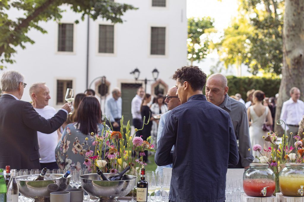 LocationPerEventiDaSogno-Copertina