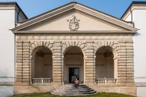 LocationPerEventiDaSogno-Immagine-1