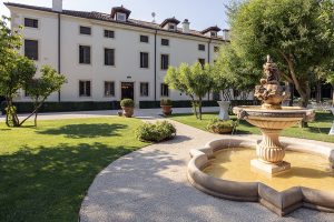 LocationPerEventiDaSogno-Immagine-2