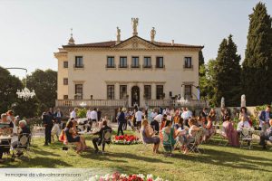 LocationPerEventiDaSogno-Immagine-3