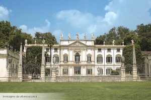 LocationPerEventiDaSogno-Immagine-4