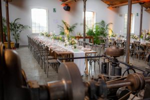 LocationPerEventiDaSogno