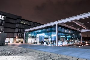 LocationPerEventiDaSogno-Immagine-7