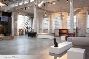 LocationPerEventiDaSogno