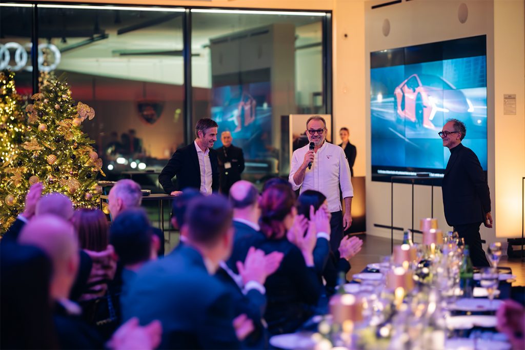 EventiAziendaliCheLascianoIlSegno-Copertina