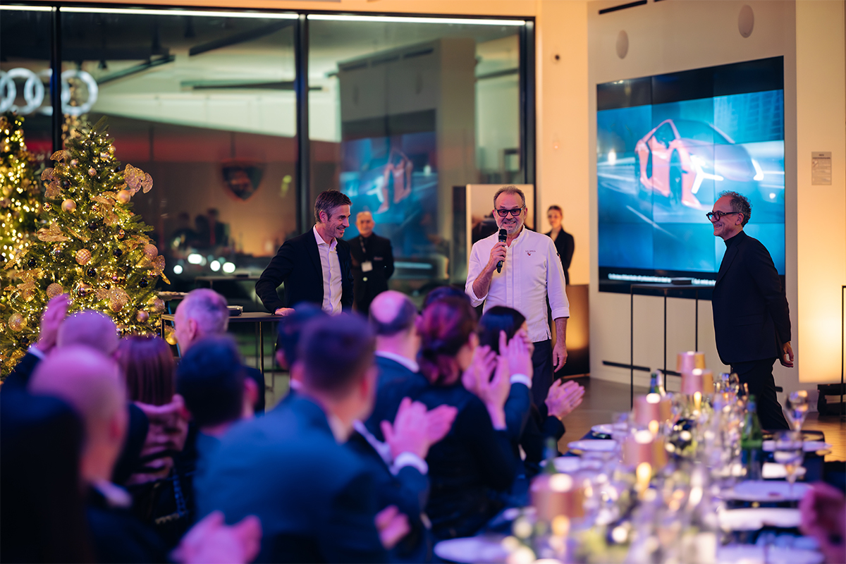 EventiAziendaliCheLascianoIlSegno-Copertina