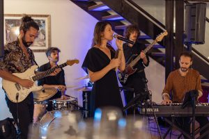 EventiAziendaliCheLascianoIlSegno