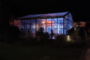 EventiAziendaliCheLascianoIlSegno