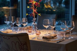 EventiAziendaliCheLascianoIlSegno