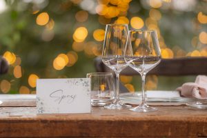 ScegliereCateringPerfettoPerEvento