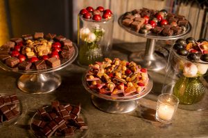 ScegliereCateringPerfettoPerEvento-Immagine-2