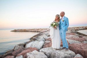 WeddingSeason-Immagine-1