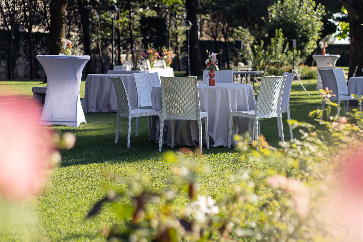 ScegliereChiConosceTerritorio-Immagine01