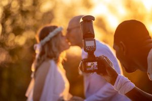 ScegliereChiConosceTerritorio-Immagine02