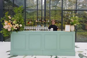 PrimoPassoPerFestaRiuscita