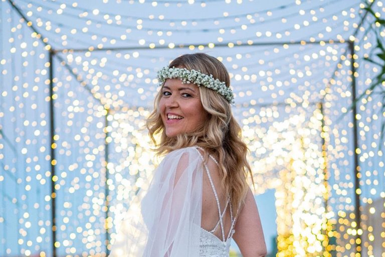 TrasformareLocationInLuogoMagico-1